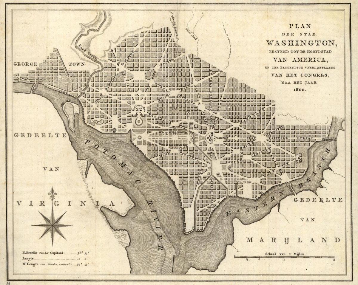 რუკა საქართველოს ისტორიული რუკა washington dc