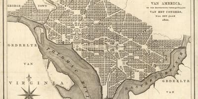 რუკა საქართველოს ისტორიული რუკა washington dc